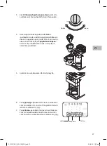 Предварительный просмотр 57 страницы Sandstrom S10GC15E Instruction Manual