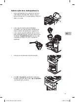 Предварительный просмотр 59 страницы Sandstrom S10GC15E Instruction Manual