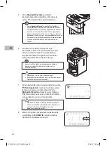 Предварительный просмотр 60 страницы Sandstrom S10GC15E Instruction Manual