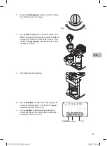 Предварительный просмотр 69 страницы Sandstrom S10GC15E Instruction Manual