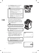 Предварительный просмотр 70 страницы Sandstrom S10GC15E Instruction Manual