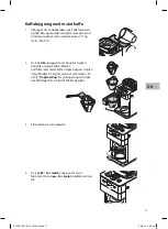 Предварительный просмотр 71 страницы Sandstrom S10GC15E Instruction Manual