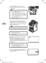 Предварительный просмотр 72 страницы Sandstrom S10GC15E Instruction Manual