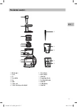 Preview for 15 page of Sandstrom S10SJ14E Instruction Manual