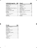 Preview for 4 page of Sandstrom S12BL13E Instruction Manual