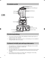 Preview for 22 page of Sandstrom S12BL13E Instruction Manual