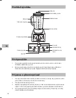 Preview for 46 page of Sandstrom S12BL13E Instruction Manual