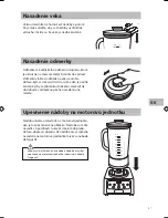 Preview for 47 page of Sandstrom S12BL13E Instruction Manual