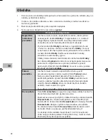 Preview for 48 page of Sandstrom S12BL13E Instruction Manual