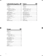 Preview for 4 page of Sandstrom S190IP13E Instruction Manual