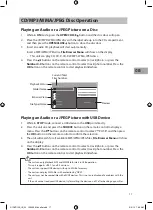 Preview for 17 page of Sandstrom S1DVD12E Instruction Manual