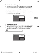 Preview for 21 page of Sandstrom S1DVD12E Instruction Manual