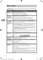 Preview for 28 page of Sandstrom S1DVD12E Instruction Manual