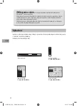 Preview for 30 page of Sandstrom S1DVD12E Instruction Manual