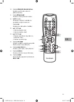 Preview for 33 page of Sandstrom S1DVD12E Instruction Manual