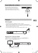 Preview for 35 page of Sandstrom S1DVD12E Instruction Manual