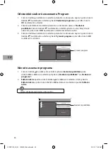 Preview for 46 page of Sandstrom S1DVD12E Instruction Manual