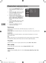 Preview for 48 page of Sandstrom S1DVD12E Instruction Manual