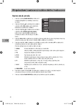 Preview for 50 page of Sandstrom S1DVD12E Instruction Manual