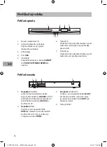 Preview for 56 page of Sandstrom S1DVD12E Instruction Manual