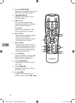 Preview for 58 page of Sandstrom S1DVD12E Instruction Manual