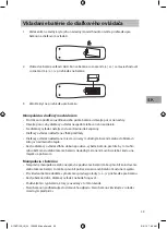 Preview for 59 page of Sandstrom S1DVD12E Instruction Manual