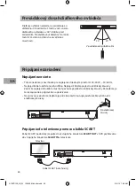 Preview for 60 page of Sandstrom S1DVD12E Instruction Manual