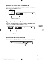 Preview for 61 page of Sandstrom S1DVD12E Instruction Manual