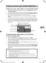 Preview for 67 page of Sandstrom S1DVD12E Instruction Manual