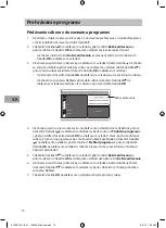 Preview for 70 page of Sandstrom S1DVD12E Instruction Manual