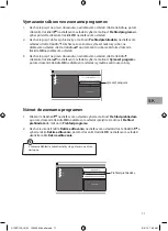 Preview for 71 page of Sandstrom S1DVD12E Instruction Manual