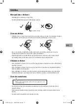 Preview for 77 page of Sandstrom S1DVD12E Instruction Manual