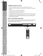 Preview for 10 page of Sandstrom S1HDVD10 Instruction Manual