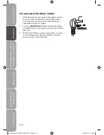 Предварительный просмотр 12 страницы Sandstrom S1HDVD10 Instruction Manual