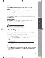 Предварительный просмотр 17 страницы Sandstrom S1HDVD10 Instruction Manual