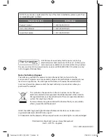 Preview for 30 page of Sandstrom S1HDVD10 Instruction Manual