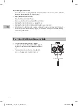 Preview for 32 page of Sandstrom S1IPBTB12E Instruction Manual