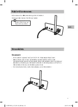 Preview for 33 page of Sandstrom S1IPBTB12E Instruction Manual