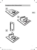 Preview for 35 page of Sandstrom S1IPBTB12E Instruction Manual