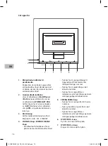 Preview for 76 page of Sandstrom S1IPBTB12E Instruction Manual