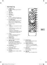 Preview for 77 page of Sandstrom S1IPBTB12E Instruction Manual