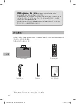 Preview for 90 page of Sandstrom S1IPBTB12E Instruction Manual