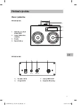 Preview for 91 page of Sandstrom S1IPBTB12E Instruction Manual