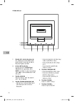 Preview for 92 page of Sandstrom S1IPBTB12E Instruction Manual