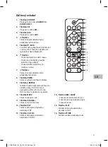 Preview for 93 page of Sandstrom S1IPBTB12E Instruction Manual