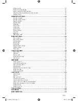 Предварительный просмотр 5 страницы Sandstrom S200DT10 Instruction Manual