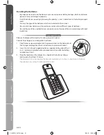 Предварительный просмотр 12 страницы Sandstrom S200DT10 Instruction Manual