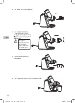 Preview for 24 page of Sandstrom S200SJ16E Instruction Manual