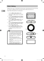 Preview for 58 page of Sandstrom S20BIG13E Instruction Manual