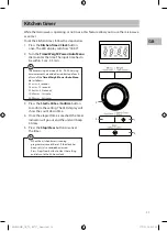 Preview for 59 page of Sandstrom S20BIG13E Instruction Manual